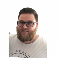 Kevin Reid's profile photo