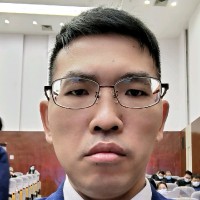 Angus Guo Email