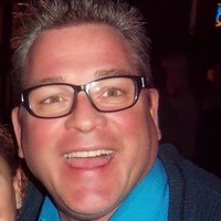Mark Grissom Email & Phone Number