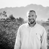 CHARLES RIVER WINE CELLARS, INC. Employee Kevin Loughran's profile photo