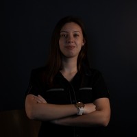 Longwave Digital Employee Alma María Torres Riveros's profile photo