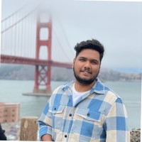 Abhijit Deshpande Email