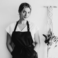 Chaya Rappoport Email & Phone Number