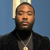 Jumpstart Corp Employee Eric Barrow's profile photo