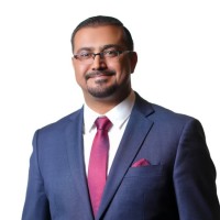 STADA Emerging Markets Employee Saif al-Nidawi's profile photo