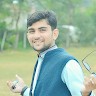 Greenspire Employee Imad Hoti's profile photo