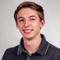Matthew Johnson Email