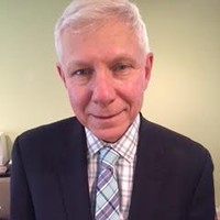 Robert Waks Email & Phone Number