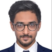 Mehul Trivedi Email & Phone Number