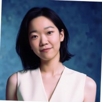 S&P Global Employee Stella Dong's profile photo