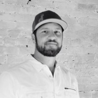 Mason Kemp Email & Phone Number
