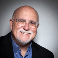 Mark Bruneman Email & Phone Number
