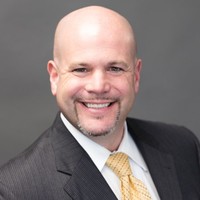 RemoteLink Solutions Employee Jeff Litteken's profile photo