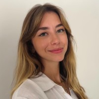 M13h Employee Manon Selle's profile photo