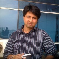Anurag Chandra Email & Phone Number