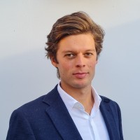 INOV Employee Henri Santos's profile photo