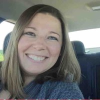 Ace Solid Waste Inc. Employee Crystal Sullivan's profile photo