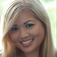 LATN Language Solutions Employee Tia N's profile photo