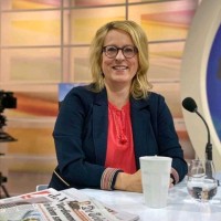 Jennifer Jack Email & Phone Number