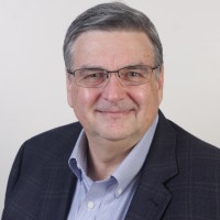 Rackmount Solutions Employee Jeff Hauck's profile photo