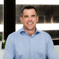 Peter Griffiths Email & Phone Number