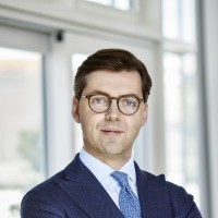 Maximilian Schürenkrämer