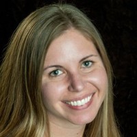Hagerty Insurance Employee Kory Felker's profile photo