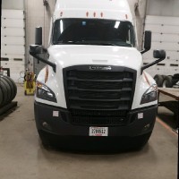 Canada Tubeform Inc. Employee Nick Hiscox's profile photo