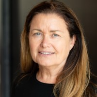 KDVI Employee Nicole Scherf's profile photo