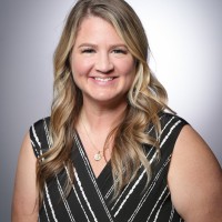 HP Employee Lori Pinckney's profile photo