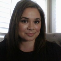 Pivotal Talent Search Employee Ericka Gonzalez's profile photo