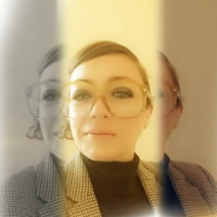 EILYPS Employee Sophie Gatel's profile photo