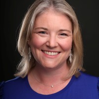 Nicole Hamlin Email & Phone Number