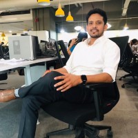 Akash Shukla Email & Phone Number