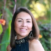 Prime Executive Offices Employee Sonya Orme's profile photo