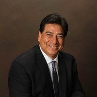 Titan America Employee Christopher Peña's profile photo