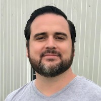 Kyle Richter Email & Phone Number