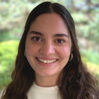 Abigail Suarez Email