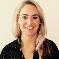 National Library of Australia Employee Susie Watt's profile photo