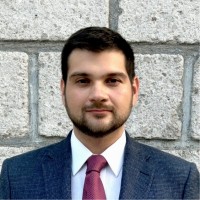 Pablo Alejandro Zubieta Rubio Email