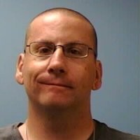 Oak Ridge National Laboratory Employee Dwayne Haskell's profile photo