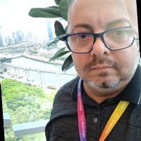 Emerson Drumond's profile photo