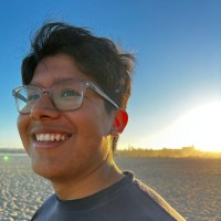 Christian Hernandez's profile photo
