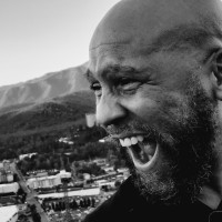 AXIS Aerial Photography Employee Samuel B.'s profile photo