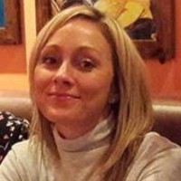Samantha Rumney Email