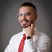 Luca Miceli Email