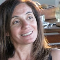 Luella Gianforti Email & Phone Number