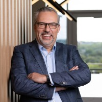 Silicon Labs Employee Ross Sabolcik's profile photo