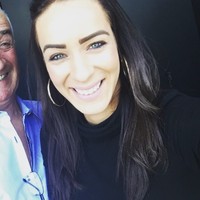 Taylor Howarth Email