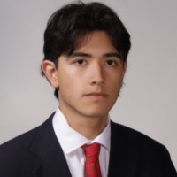 Delta Kappa Epsilon International Fraternity Employee Esteban Herrera's profile photo